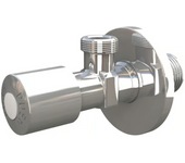 Llave escuadra push m1/2-3/4