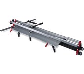 Cortador cerámico manual rubi tz1800