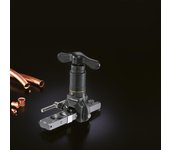 Abocardador taladro black diamond