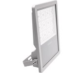 Proyector para metros de distancia de lumen con enfoque