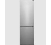 Frigorífico combi aeg rcb632e9mu de 60x186x65cm 324 litros clase e