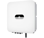 Inversor híbrido monofásico huawei sun2000 3 kw