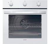 Horno candy idea fidc b502 multifunción a 65 litros kw manual