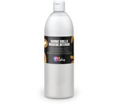 Barniz brillante tcolors 1l