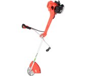 Desbrozadora de gasolina mader 52 cc
