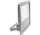 Proyector para metros de distancia de lumen con enfoque