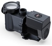 Bomba de piscina qp 1 cv para una piscina de superior a 50 m3