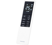 Aire acondicionado 1x1 toshiba daisekai a+++ 3010 fg wifi