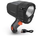 Proyector recargable energizer 1000 lm