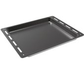 Horno convencional candy fidcp x200 ix 70 litros aquaísis