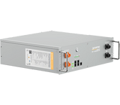 Batería de litio suntaic st-l5000/lv 5.22 kwh 48v