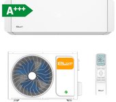 Aire acondicionado 1x1 eluxe amber plus a+++ 2236 fg