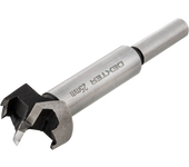 Fresa para taladro dexter para madera