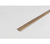 Perfil de umbral natural 100 cm d001