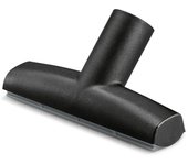 Tobera de aspirador karcher