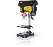Taladro de columna femi de 550 w con velocidades