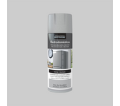 Spray elecrodomesticos brillante rust-oleum 400ml incoloro