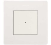 Interruptor/conmutador completo simon 270 io blanco