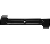 Cuchilla para cortacésped de de mm
