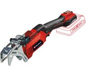 Sierra sable con batería einhell ge-gs 18/150