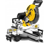 Ingletadora telescópica femi tr1030 2000 w y disco 305 mm
