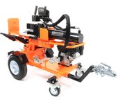 Biotriturador gasolina mader 212 cc 520mm diámetro de corte