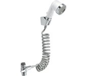 Grifo lavabo gedy easy 07 blanco