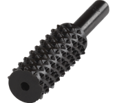 Fresa para taladro wolfcraft para madera
