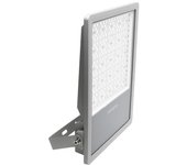 Proyector para metros de distancia de lumen con enfoque