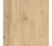 Suelo laminado intenso 9mm trend6 nova efecto madera natural ac5 parador