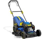 Cortacésped gasolina gy56lm 224 cc 56 cm ancho de corte