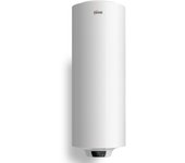 Termo eléctrico digital tiber b 150l