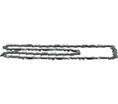 Cadena de motosierra worx wg322e de 40 eslabones