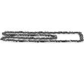 Cadena de motosierra worx wg384e de 52 eslabones