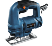 Sierra calar dexter - potencia 500 w [marca de la casa - exclusivo en leroy merlin)