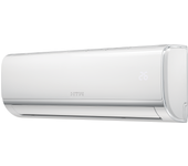 Unidad interior de aire acondicionado multisplit htw ix39b4 r32 2,5kw
