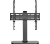 Soporte tv sobremesa 32-58 fonestar stm-44ba