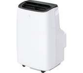 Aire acondicionado portátil haverland tac-0924wc 2300 fg wifi