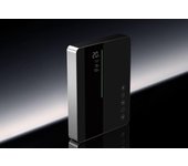 Clorador salino qp ares 130 w