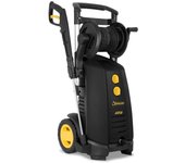 Hidrolimpiadora eléctrica garland 818-v18 3.000 w 180 bares de presión