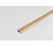 Perfil de umbral one atmosphere natural 100 cm