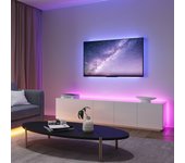 Tira led screen 1.2 m