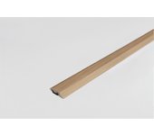 Perfil de umbral one artemis natural 100 cm