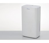 Deshumidificador de aire purline 12 l/dia