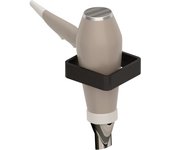 Soporte secador pelo roterdam mate
