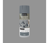 Spray efecto natural rust-oleum 400ml pizarra