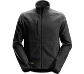 Chaqueta unisex snickers allroundwork - negro - talla 52