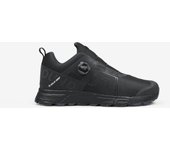 Zapatilla seguridad o1 solid gear bound - talla 48