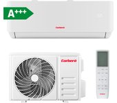 Aire acondicionado 1x1 mistral corberó a+++ 4500 fg wifi