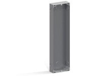 Caja de empotrar city serie 9 fermax 8982